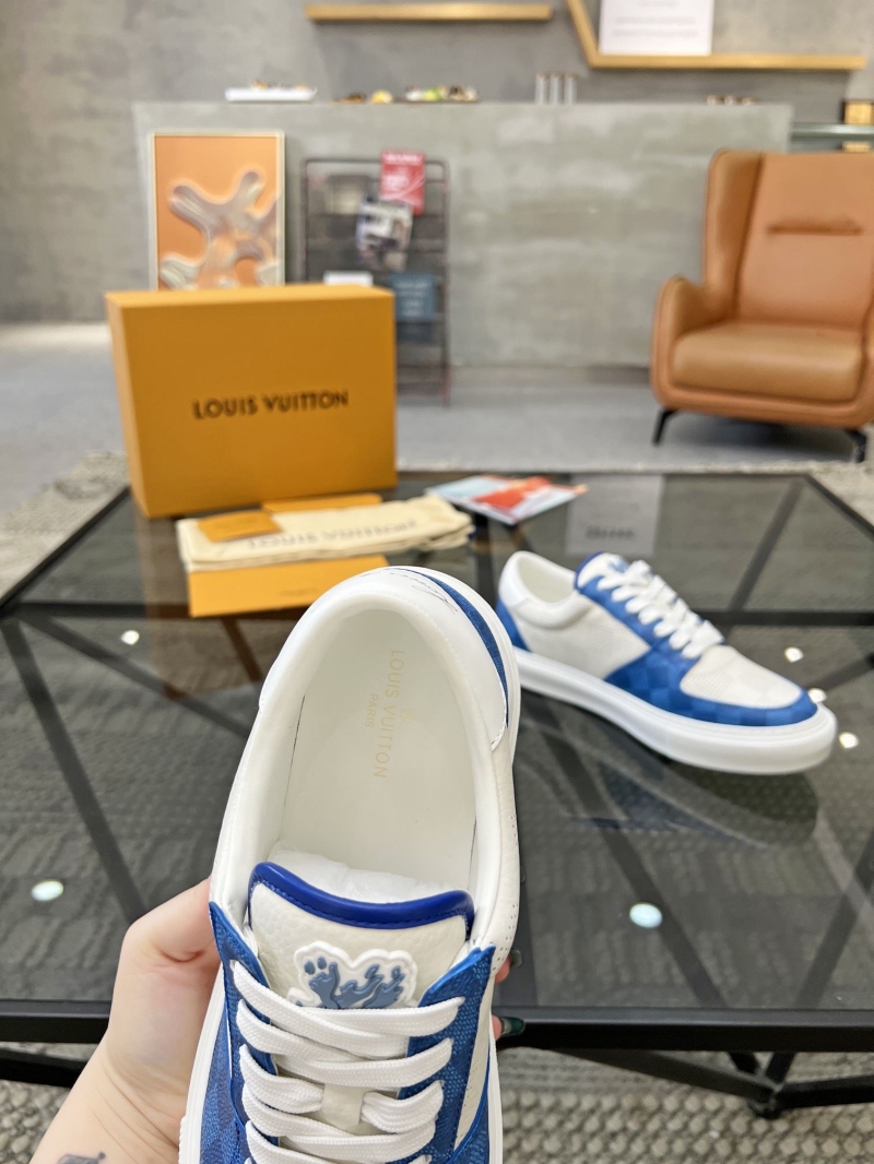 LV Casual Shoes